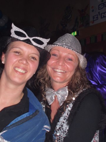 carnaval2012kepkes047.jpg