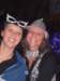 carnaval2012kepkes047_small.jpg