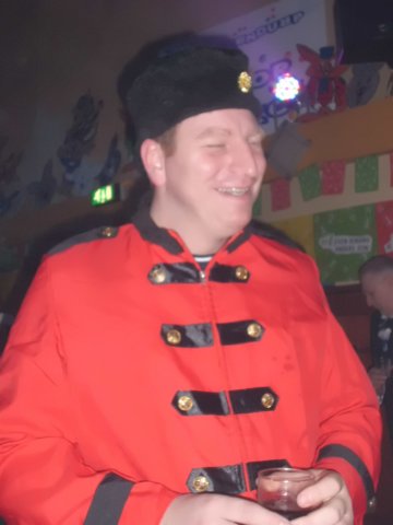 carnaval2012kepkes048.jpg