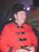 carnaval2012kepkes048_small.jpg