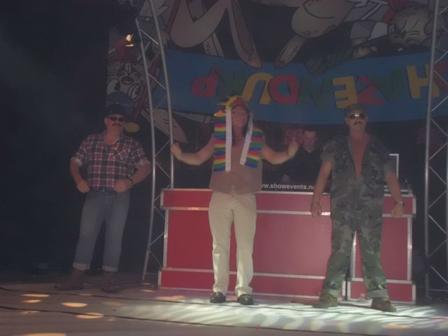 carnaval2012kepkes049.jpg