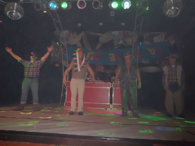carnaval2012kepkes052.jpg