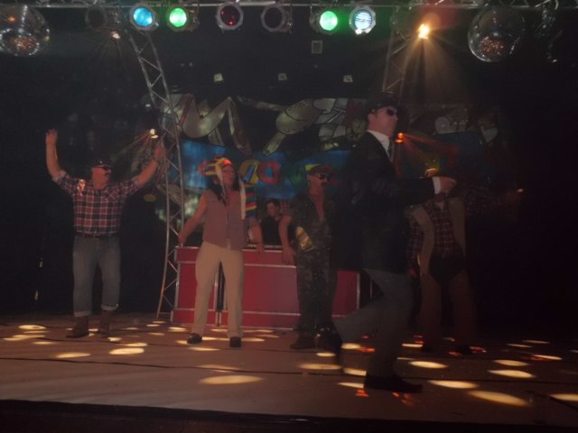 carnaval2012kepkes054.jpg