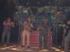 carnaval2012kepkes056_small.jpg