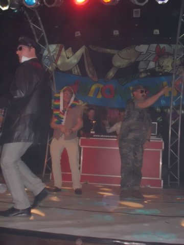 carnaval2012kepkes057.jpg