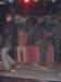 carnaval2012kepkes057_small.jpg