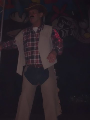 carnaval2012kepkes059.jpg