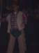 carnaval2012kepkes059_small.jpg