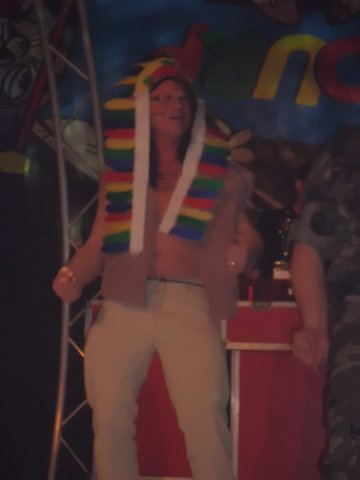 carnaval2012kepkes061.jpg