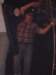 carnaval2012kepkes062_small.jpg