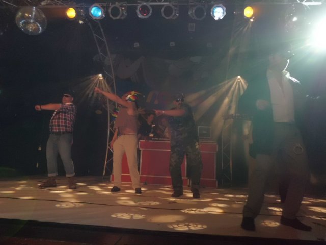 carnaval2012kepkes063.jpg