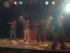 carnaval2012kepkes063_small.jpg