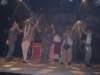 carnaval2012kepkes065_small.jpg