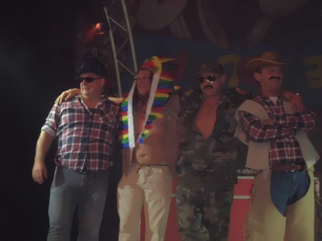 carnaval2012kepkes067.jpg