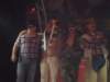 carnaval2012kepkes067_small.jpg