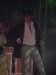 carnaval2012kepkes068_small.jpg