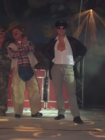 carnaval2012kepkes069.jpg