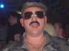 carnaval2012kepkes071_small.jpg