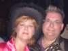carnaval2012kepkes072_small.jpg