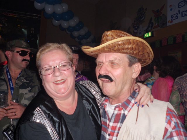 carnaval2012kepkes073.jpg