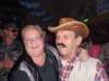 carnaval2012kepkes073_small.jpg