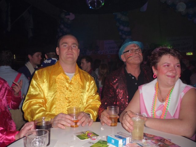 carnaval2012kepkes074.jpg