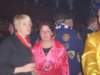 carnaval2012kepkes075_small.jpg