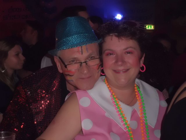 carnaval2012kepkes076.jpg