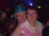 carnaval2012kepkes076_small.jpg
