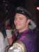 carnaval2012kepkes079_small.jpg