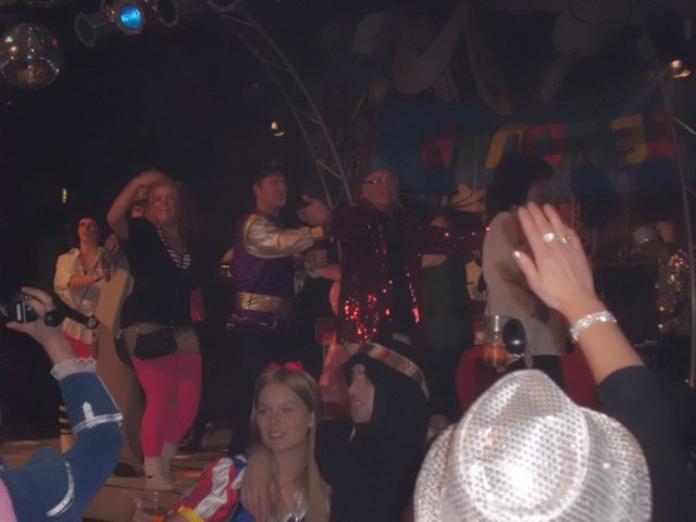 carnaval2012kepkes080.jpg