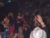 carnaval2012kepkes080_small.jpg