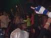 carnaval2012kepkes081_small.jpg