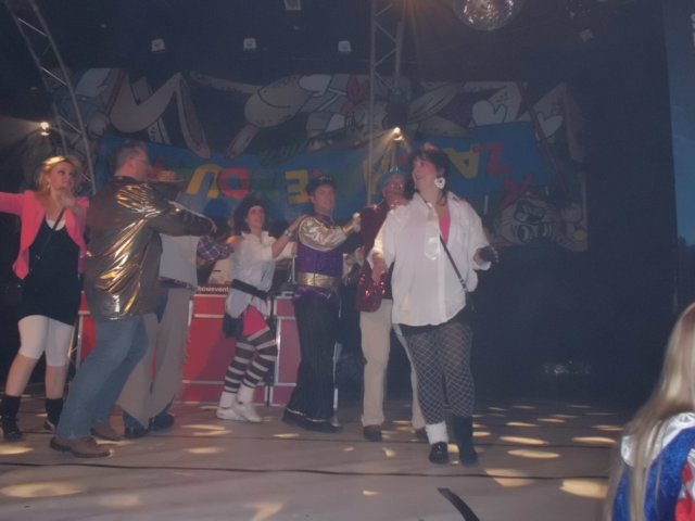 carnaval2012kepkes082.jpg