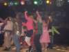carnaval2012kepkes083_small.jpg
