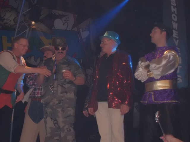 carnaval2012kepkes085.jpg