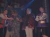 carnaval2012kepkes085_small.jpg