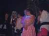 carnaval2012kepkes086_small.jpg