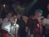 carnaval2012kepkes087_small.jpg