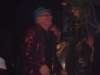 carnaval2012kepkes093_small.jpg