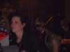 carnaval2012kepkes097_small.jpg