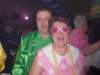 carnaval2012kepkes103_small.jpg