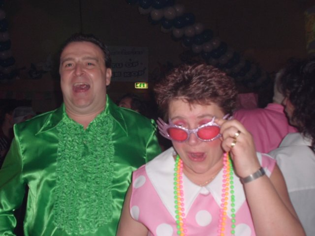 carnaval2012kepkes104.jpg