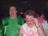 carnaval2012kepkes104_small.jpg