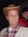 carnaval2012kepkes105_small.jpg