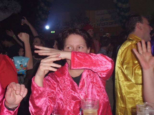 carnaval2012kepkes106.jpg
