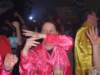 carnaval2012kepkes106_small.jpg
