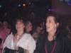 carnaval2012kepkes107_small.jpg