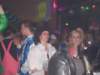 carnaval2012kepkes108_small.jpg