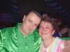 carnaval2012kepkes109_small.jpg